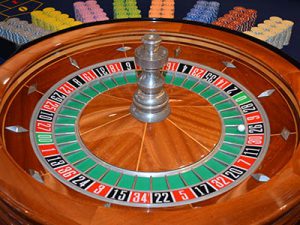 Canales de telegram tematica apuestas