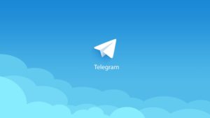 La diferencia entre grupo y canal de Telegram